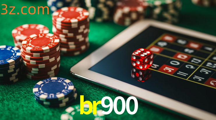 Faça Login na Plataforma br900